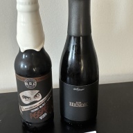 Toppling Goliath Side Project Free Shipping!