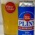 Russian River Brewing Company - Pliny For President 2024 (1 can)