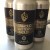 Monkish Glamour Glitters and Gold DDH DiPA 4pk