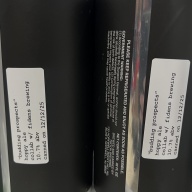 Troon Brewing with Fidens Collab Budding Prospects (x2)