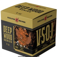 2024 Revolution Brewing  VSOJ