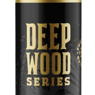 2024 Revolution Brewing  Cherry  VSOJ