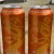 Tree House Brewing 2 * KING JULIUS - 2 CANS 01/26/2023