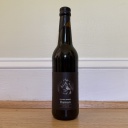 Hill Farmstead Double Barrel-Aged Damon (Vanilla) 2026 Release