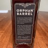 Orphan Barrel Barterhouse