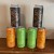 Tree House Brewing 2 * EMPEROR JULIUS, 2 * VERY GREEN & 2 * KING JULIUS - 6 CANS