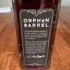 Orphan Barrel Fable & Folly