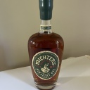 2023 MICHTER 10 YEAR RYE 23C... FREE SHIPPING