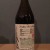 New Glarus R&D Very Sour Peach Sour