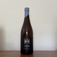 Hill Farmstead Flora (Batch 11)