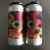 Other Half DDH Space Daydream IPA 4pk