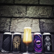 Freak Folk mix 4 pack New May Release