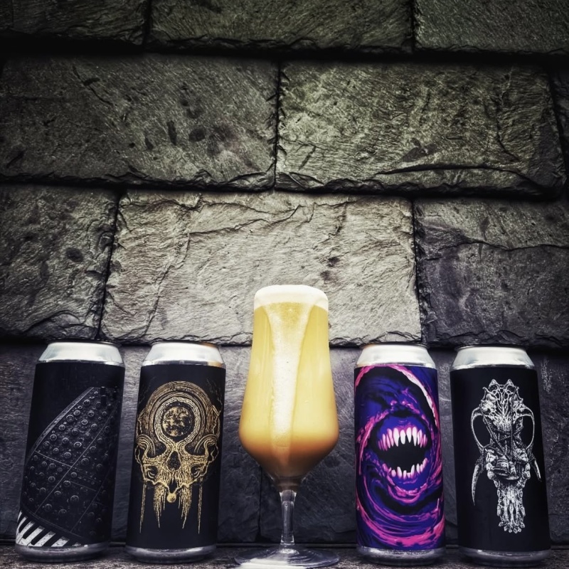 Freak Folk mix 3 pack New May Release