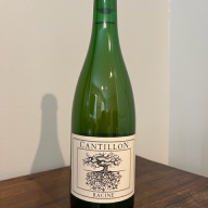 Cantillon Racine