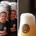 Clag mix 4 pack May 10 Release Mama Bui & Kham Get Me