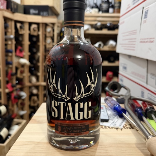 Stagg 25D