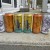 Tree House Brewing 2 * JUICE MACHINE, 2 * VERY HHHAZYYY & 2 * KING JULIUS - 6 CANS TOTAL