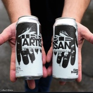 Fidens Triple Artisan