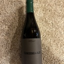 Side Project - Shared: Continuance Blend 3