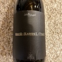 Side Project - RYE BBT 2022