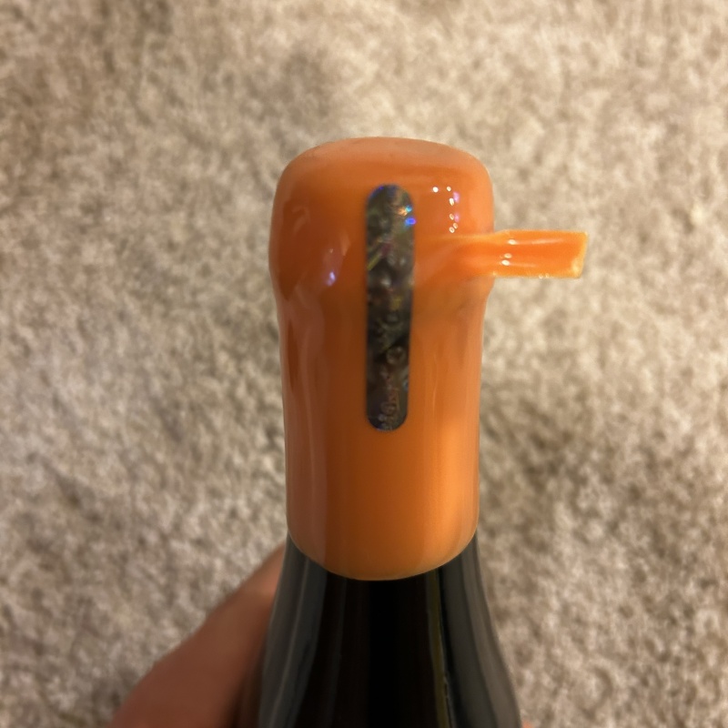 Side Project - Derivation 17