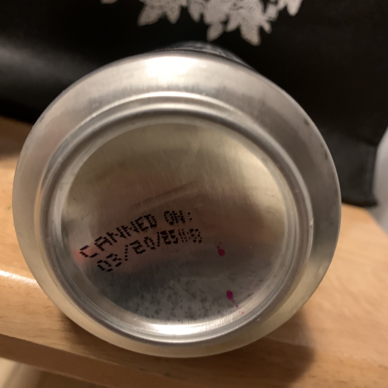 2025 Single Bottle of Pliny the Younger (032725) + Single Can of DDH Pliny the Elder (032025) + (1) Pliny the Elder (042925) - FRESH DATE + TOTE BAG!