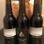 Hill Farmstead BA Stouts (Pick 2)