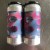 Other Half DDH Triple Citra Daydream IPA 4pk