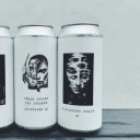 Root and Branch x Test x Hudson Valley Mix 4 pack New May 16  Collaboration Release