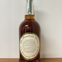 Old Forester - The President’s Choice Barrel #84 - 10yr 3mo - 119.2 Proof / OFPC / Presidents