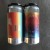 Other Half MIXED 4pk - Space Dream, Always Forever, Perpetually Green, Citra/Ekuanot