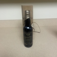 2022 Double Barrel KBBS Toppling Goliath