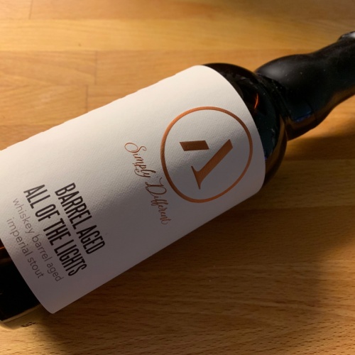 2024 stagg 24A 127.6 bourbon FREE SHIPPING