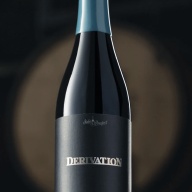 Side Project Derivation 20