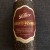 The Bruery GEBURTSTAGSKRANZ Imperial Stout Aged Bourbon Barrels with Vanilla Cacao Nibs Tart Cherries 9.5%