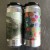 Other Half MIXED 4pk - Space Hallucinations, Broccoli, Green Visions, KCBC