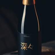 Side Project Shin Shin