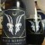 Cellarmaker Brewing Company - Black Meridian