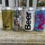 Tree House Brewing 4 * TROLL HOUSE BREWING COMPANY- 4 Cans 04/01/22