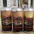 Tree House Brewing 3 * HELLO MARS- 3 Cans 04/01/22