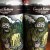 Great Notion Double Stack - Canned on 9/13