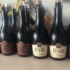Russian River's 2022 Cellar Society Exclusive Set (6-bottles)