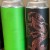 Tree House Brewing 1 * EMPEROR JULIUS & 1 * VERY GGGREENNN - 2 CANS TOTAL