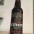 2016 Westbrook Red Wine Barrel Aged Mexican Cake