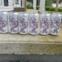 Tree House Brewing 6 * VERY HHHAZYYY - 6 CANS 03/11/2025