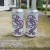 Tree House Brewing 2 * VERY HHHAZYYY - 2 CANS 02/28/2023
