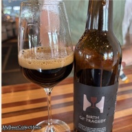 SALE! Hill Farmstead - Birth Of Tragedy July 2025
