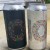 Tree House Brewing 2 * TEN - 2 CANS 06/09/2022