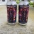 Tree House Brewing 2 * INCREDIBLE MACHINE - 2 CANS 01/09/2023