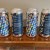 Tree House Brewing *** First Triple *** 4  * THE BIG ONE - 4 CANS 06/16/2022